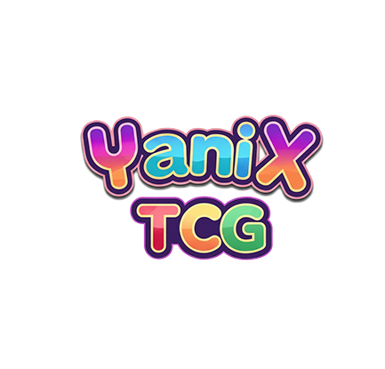 yanixtcg.com